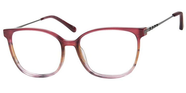 2 - R1033 - Crimson Fade