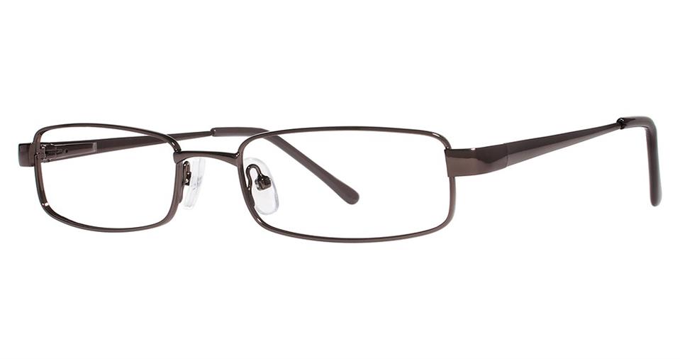 1 - Campus - Brown 1 - Campus - Brown