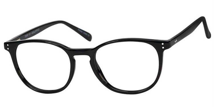2 - Terry - Ebony 2 - Terry - Ebony