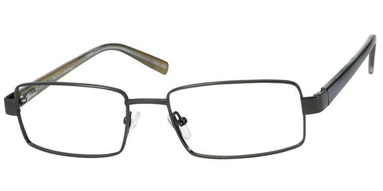 2 - CB1113 - Chocolate