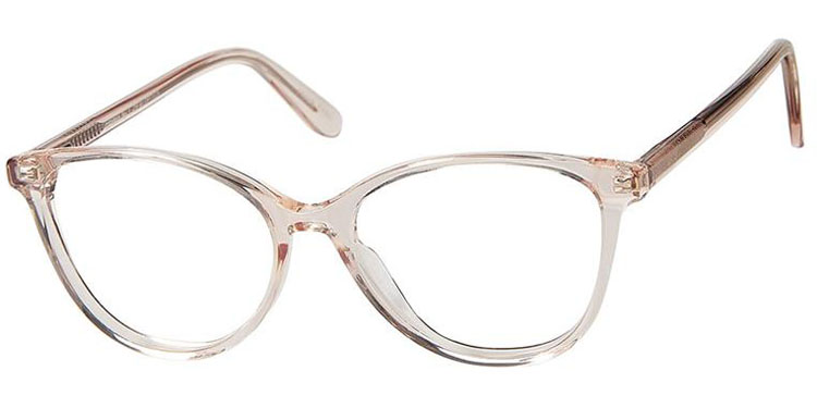 Thumbnail Image of JBX - Gemma