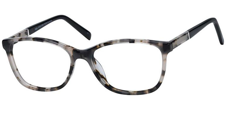 2 - R1009 - Demi Taupe