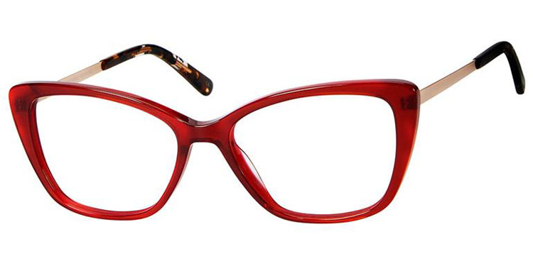 Thumbnail Image of Rafaella - R1030