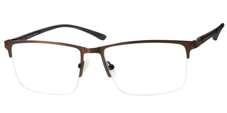 2 - CB1141 - Chocolate