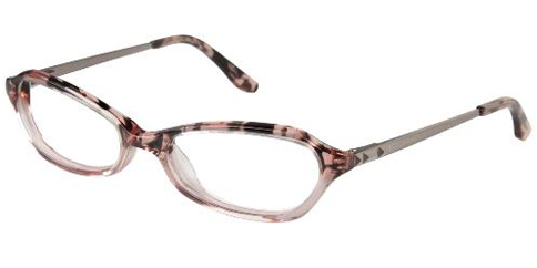 6 - TEST - Test Image 1 6 - TEST - Test Image 1