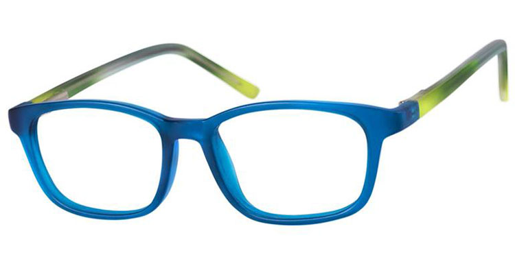 2 - JB174 - Aqua 2 - JB174 - Aqua