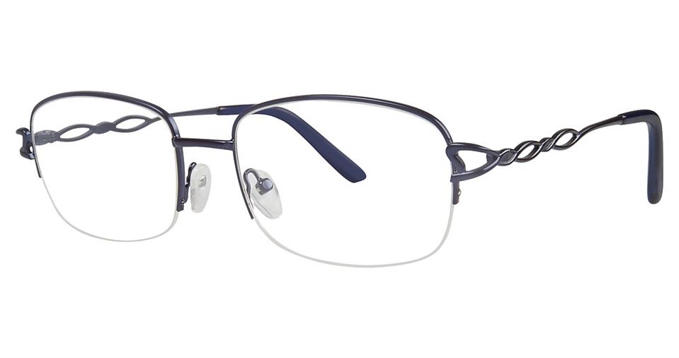1 - Nyla - Navy 1 - Nyla - Navy