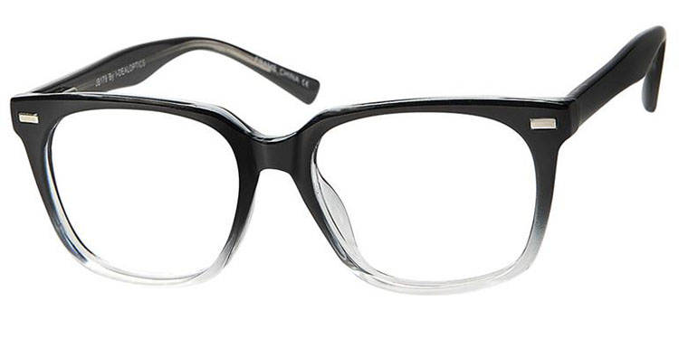 2 - JB179 - Black Crystal