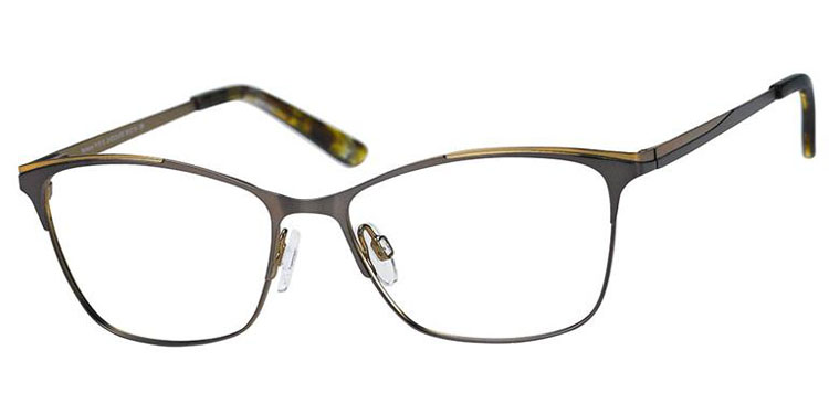 2 - R1015 - Chocolate