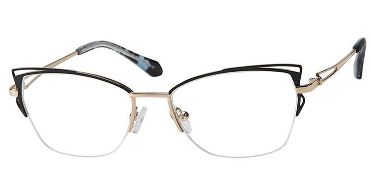 2 - R808 - Black Gold