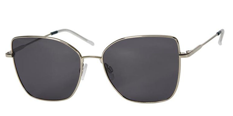 Thumbnail Image of Rafaella - RS12