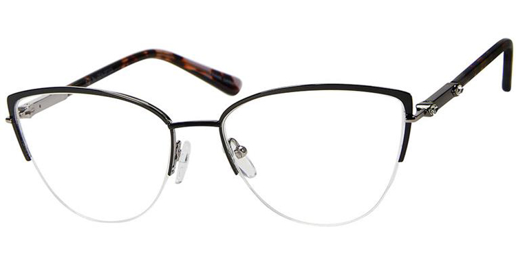 2 - EL51 - Black