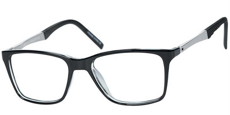 2 - Casey - Black Crystal 2 - Casey - Black Crystal