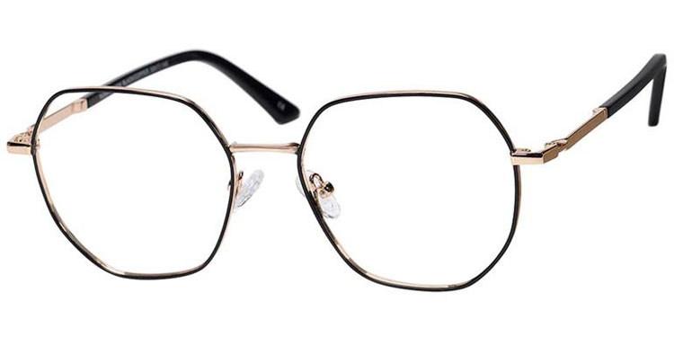 2 - R1024 - Black Copper 2 - R1024 - Black Copper