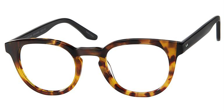 2 - 23003 - Demi Amber