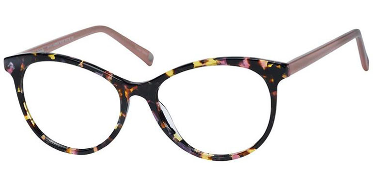 2 - R1012 - Amber Rose