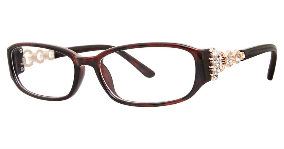 1 - Reflections - Brown 1 - Reflections - Brown