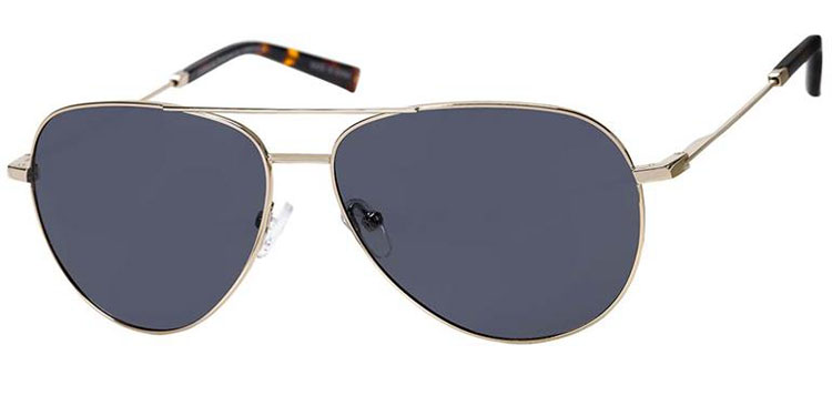 2 - ST227 - Gold