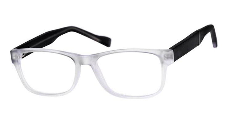 2 - JB173 - Matte Crystal Black