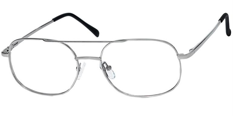 2 - CB1126 - Gunmetal 2 - CB1126 - Gunmetal