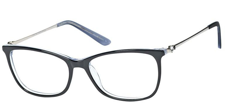 2 - R781 - Black Crystal