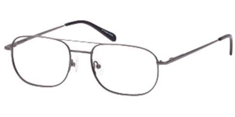 1 - SG103 - Charcoal