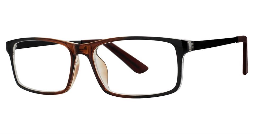 1 - Secure - Brown Crystal 1 - Secure - Brown Crystal