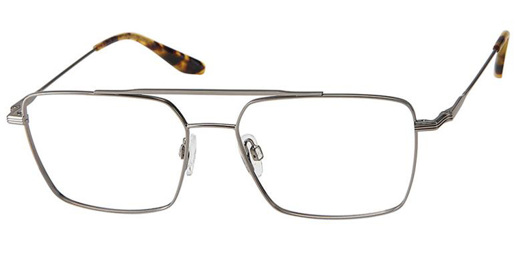 Thumbnail Image of Elevate - 23006