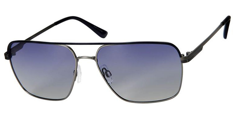 Thumbnail Image of Sun Trends - ST230