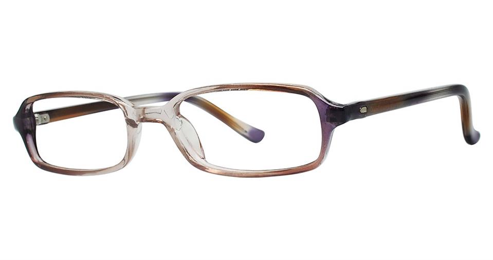 Thumbnail Image of Modern Plastic I - Tie-Dye