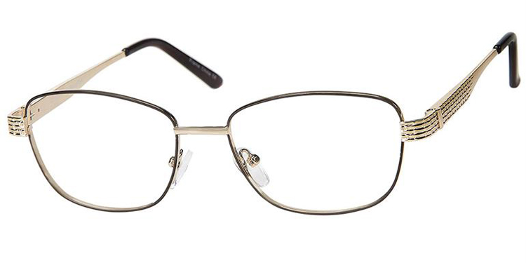 2 - CB1139 - Gold Tea