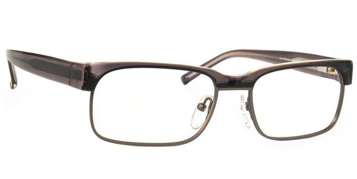 1 - THXL8 - Flint Gray