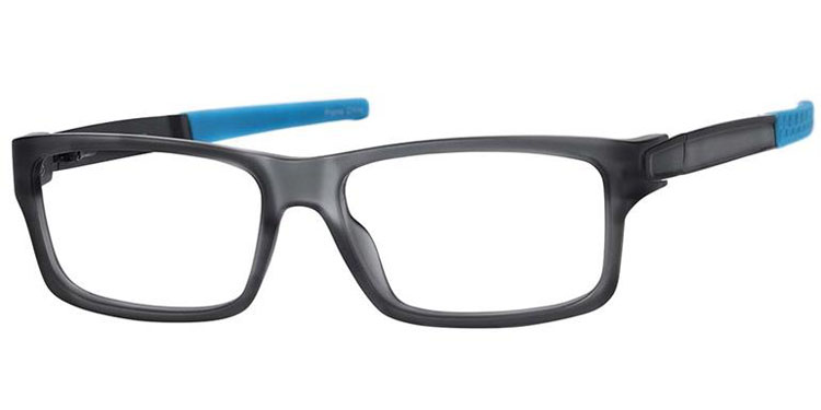 Thumbnail Image of JBX - Axel