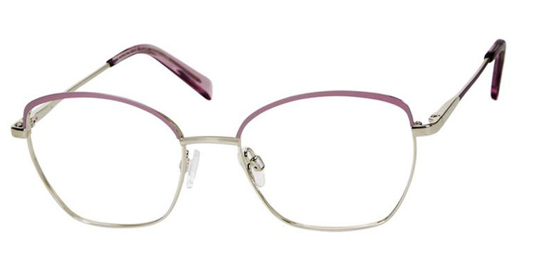 Thumbnail Image of Rafaella - R1038