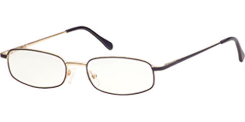 1 - SG130 - Gold Tortoise 1 - SG130 - Gold Tortoise