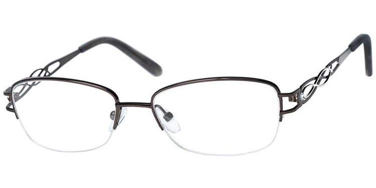 2 - ELT113 - Chocolate