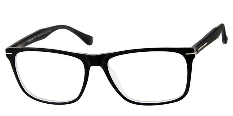 2 - H301 - Black Crystal
