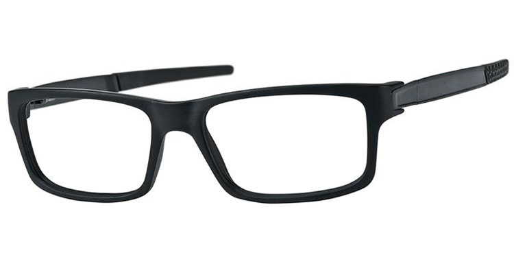 2 - HAC109 - Black