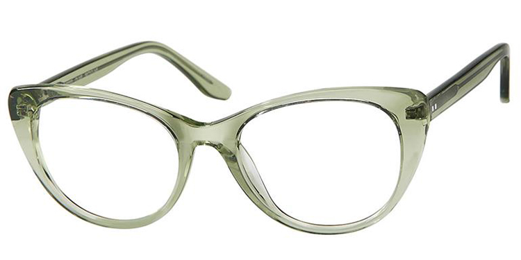 2 - 23002 - Olive 2 - 23002 - Olive