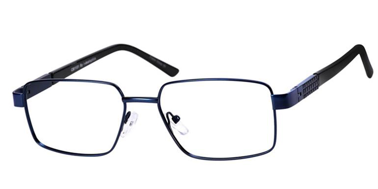 Thumbnail Image of Casino - CB1131