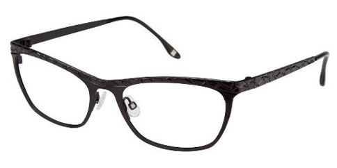 4 - Carina - Black 4 - Carina - Black