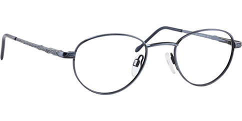 1 - WF829 - Antique Blue