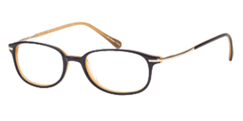 1 - SG111 - Black Honey