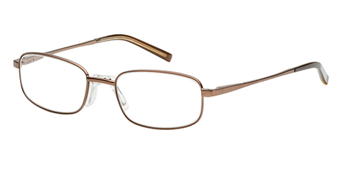 1 - OG450 - Brown