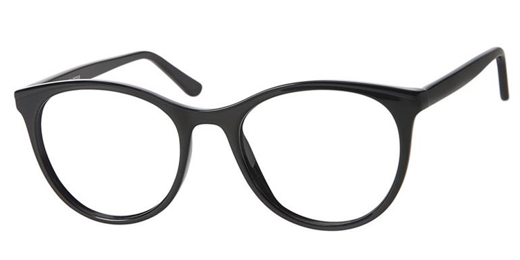 2 - Pamela - Black 2 - Pamela - Black