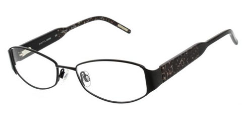 4 - Madrid - Black 4 - Madrid - Black