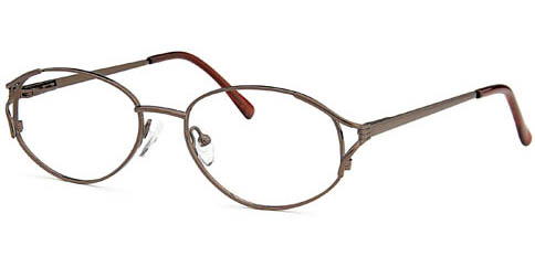 Thumbnail Image of Peachtree - 7704