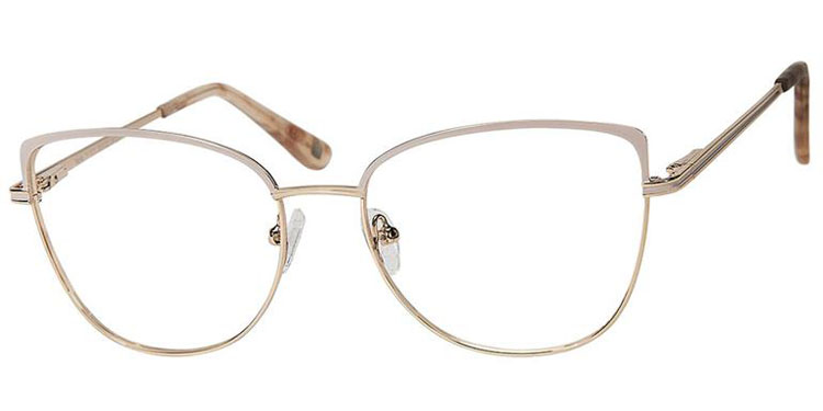 2 - R1031 - Beige 2 - R1031 - Beige