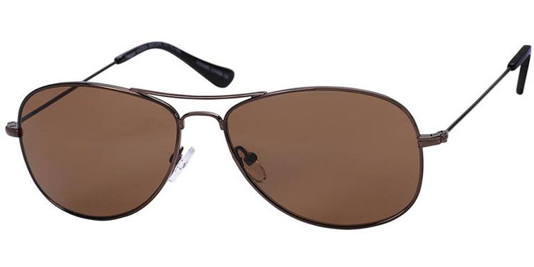 2 - HS2005 - Brown 2 - HS2005 - Brown
