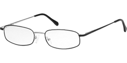 1 - SG130 - Golg Matte Black 1 - SG130 - Golg Matte Black